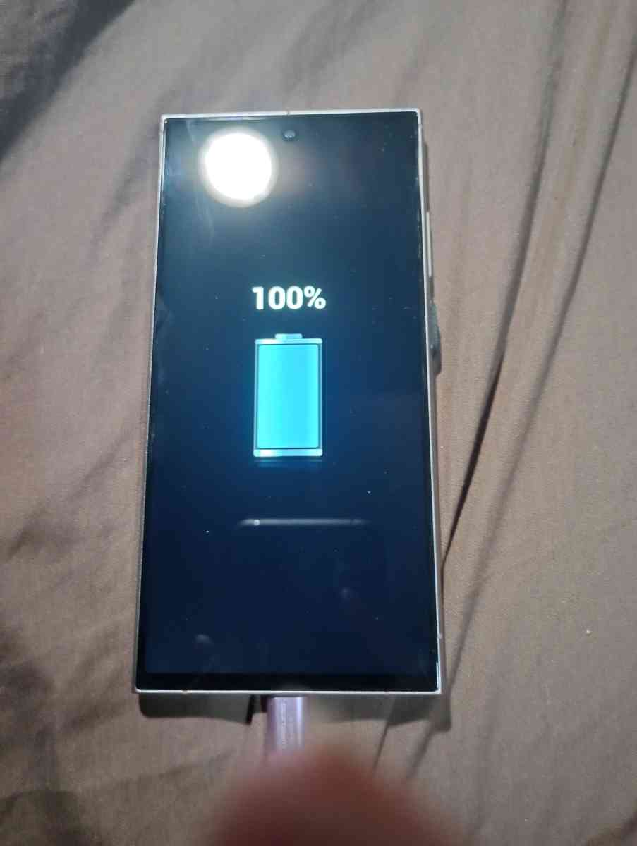 phone 124ultra unlocked purple