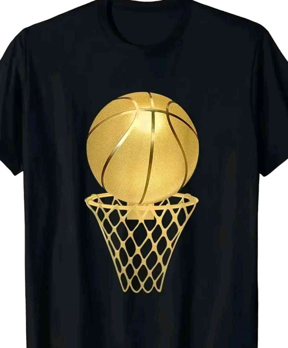 camisas medium o large