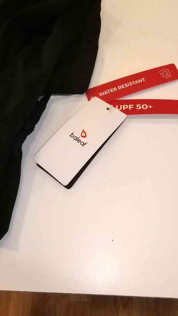 baleaf mens outdoor pants