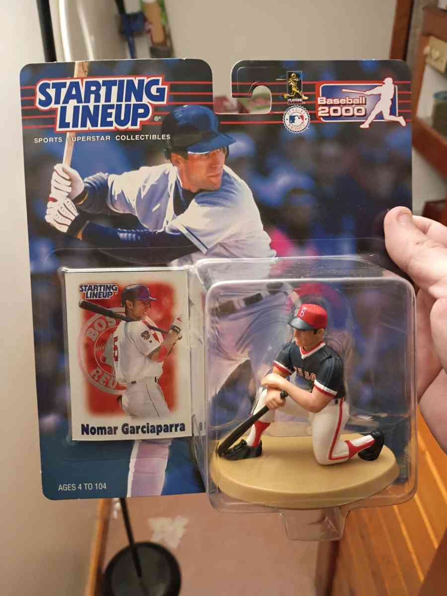 Read The Description Down Below On The Description