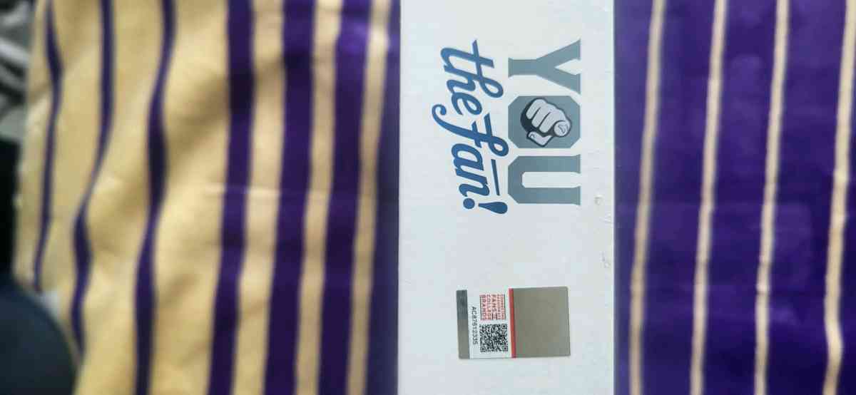 LSU puzzle Brand New in box