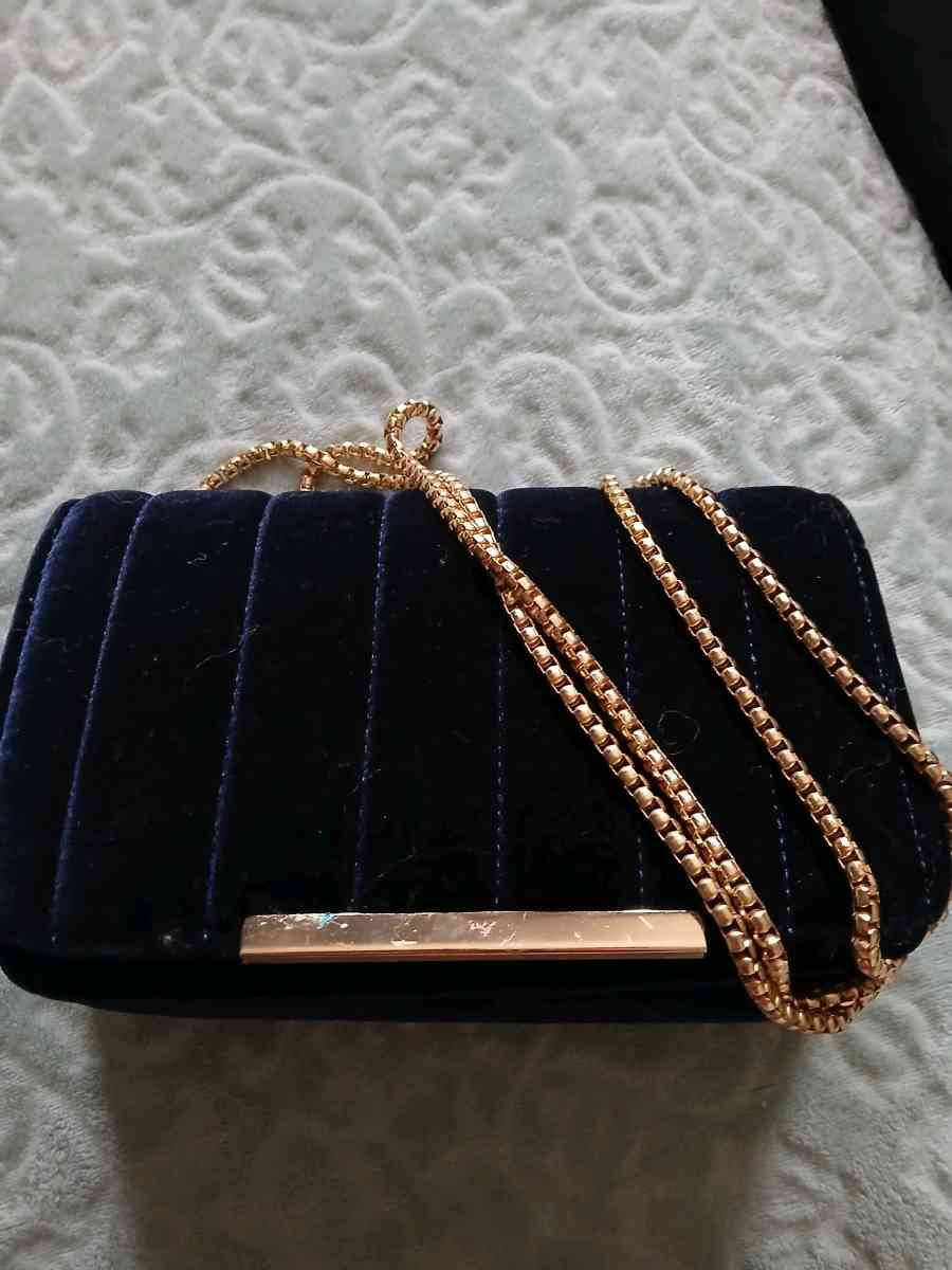 cartera