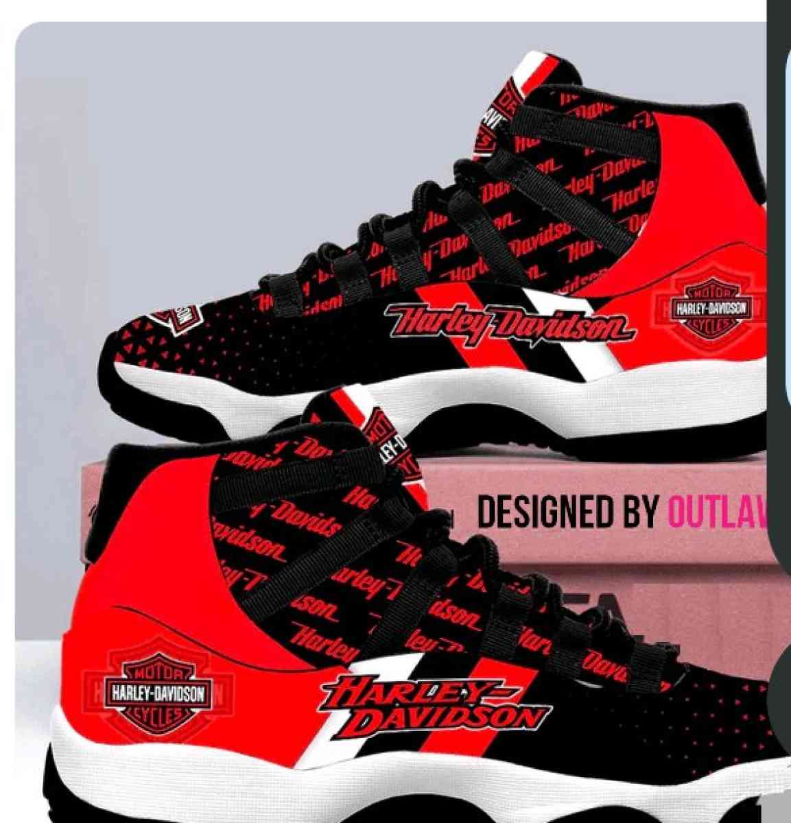 Big fall and end of summer sneakers shoes and boots sale