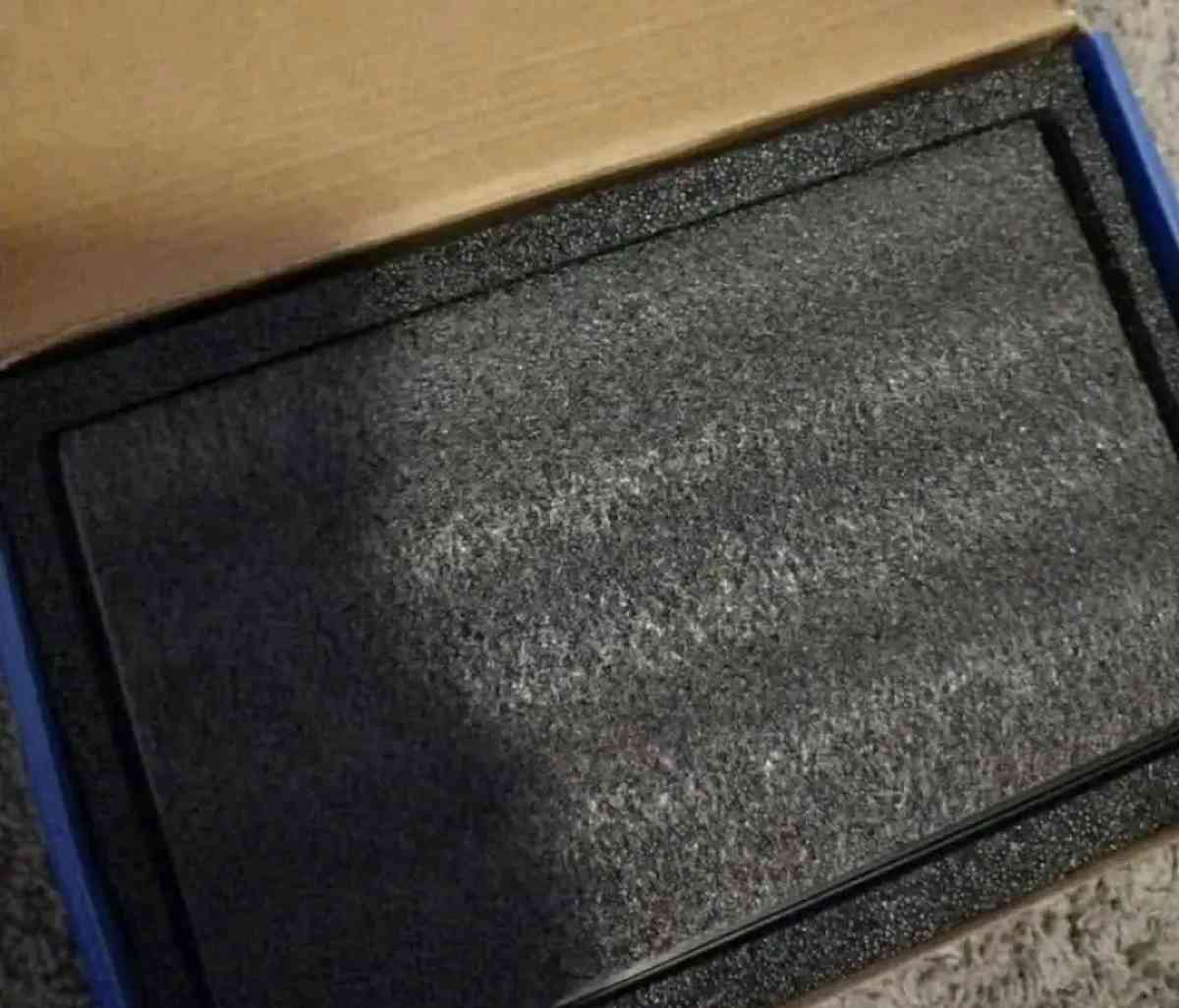 Portable Wireless Carplay Screen for Car 9 Car Play Touchscr