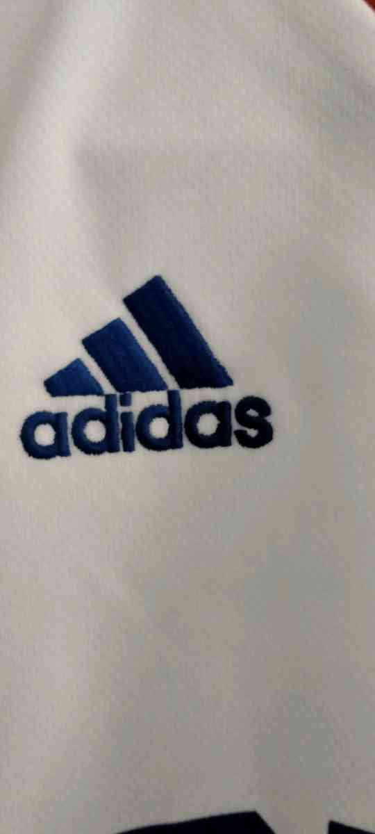 Philadelphia 76ERS Ben Simmons Jersey