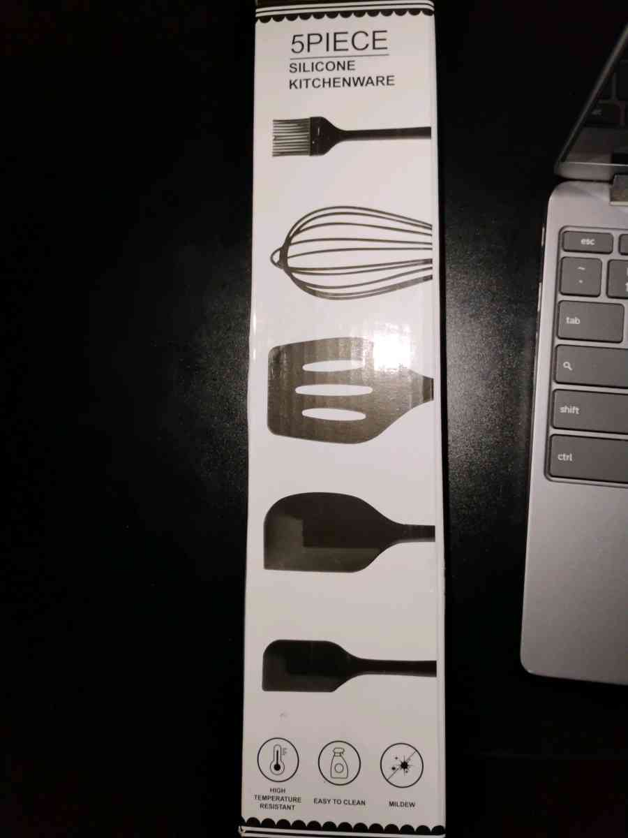 kitchen appliances for sell