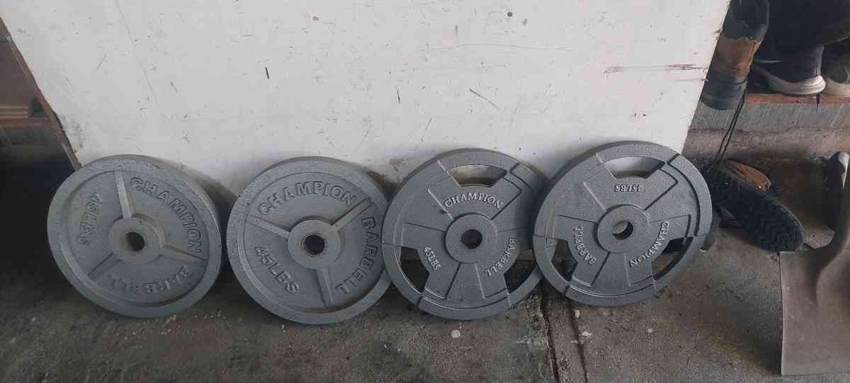 Oster rapiduction pipe threader