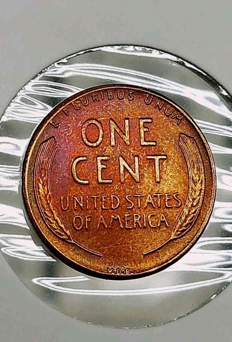 Statuse 1X1 Remake Old Novelty coinRARE 1909S   High Relief