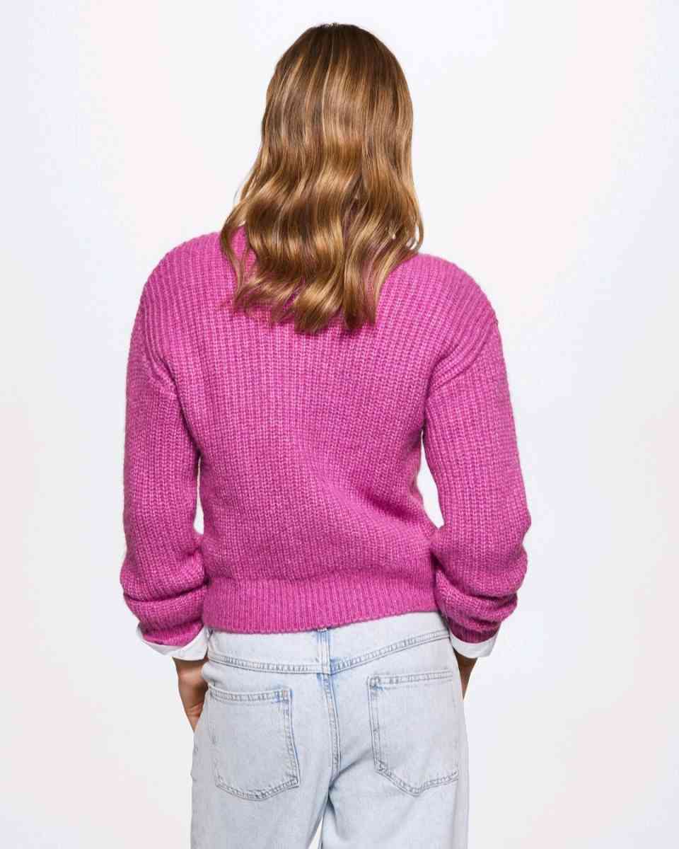 womens sweater