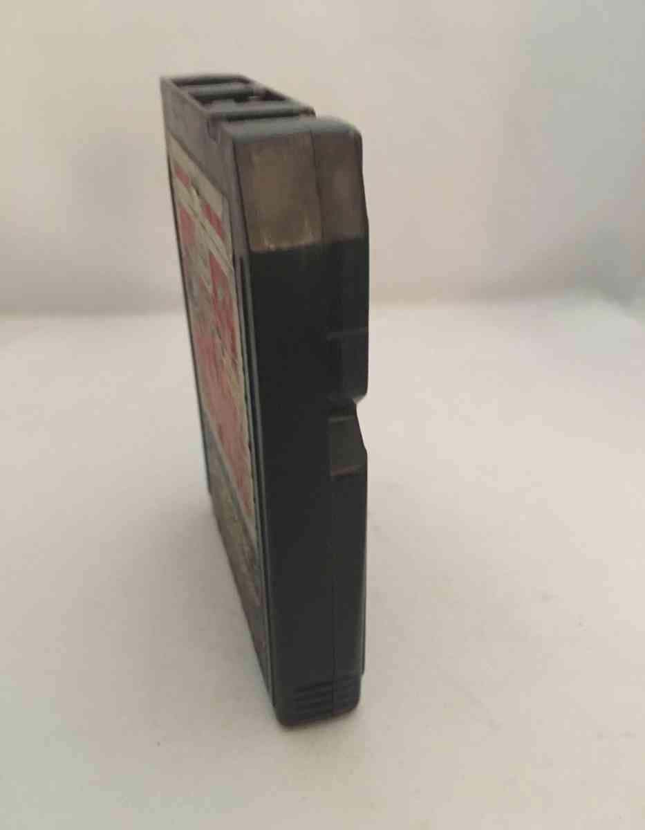 EAGLES Live 8 Track used see description below for informati