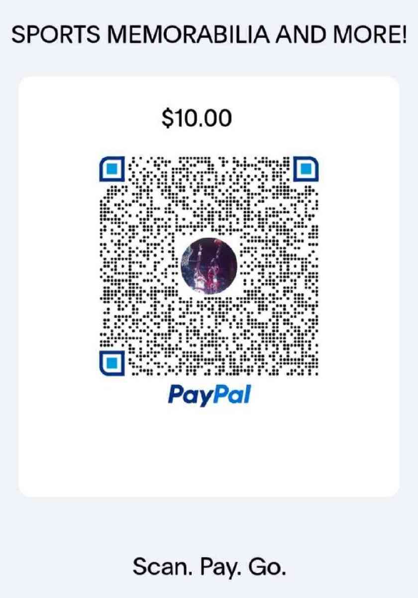 CHICAGO BULLS THE GOAT SELF CREATED ORIGINAL ART POSTER