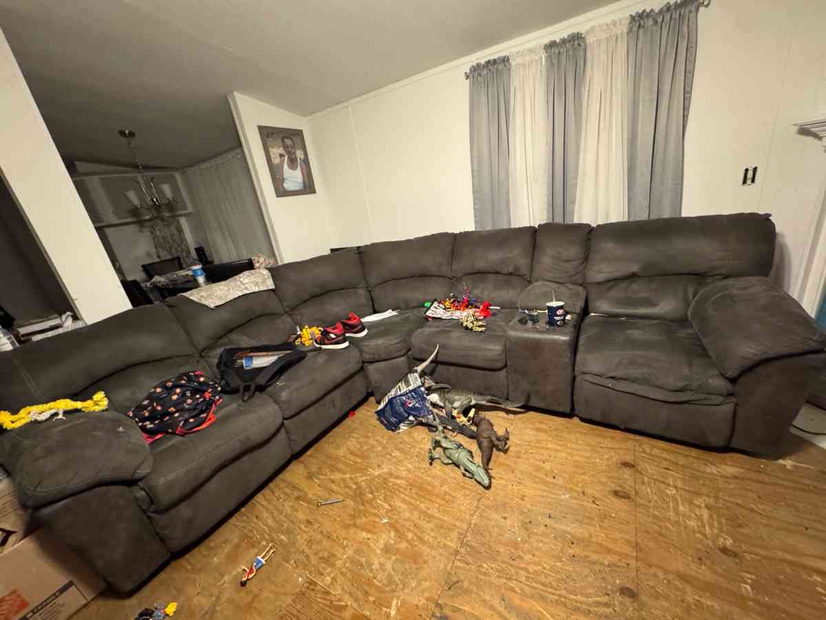 couch