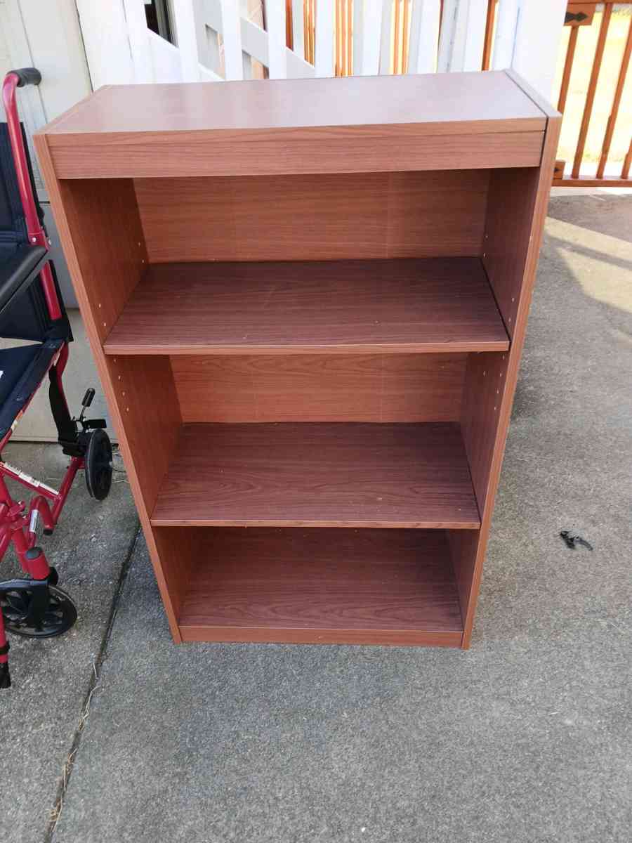 nice gently used furniture tables dressers rockers book case
