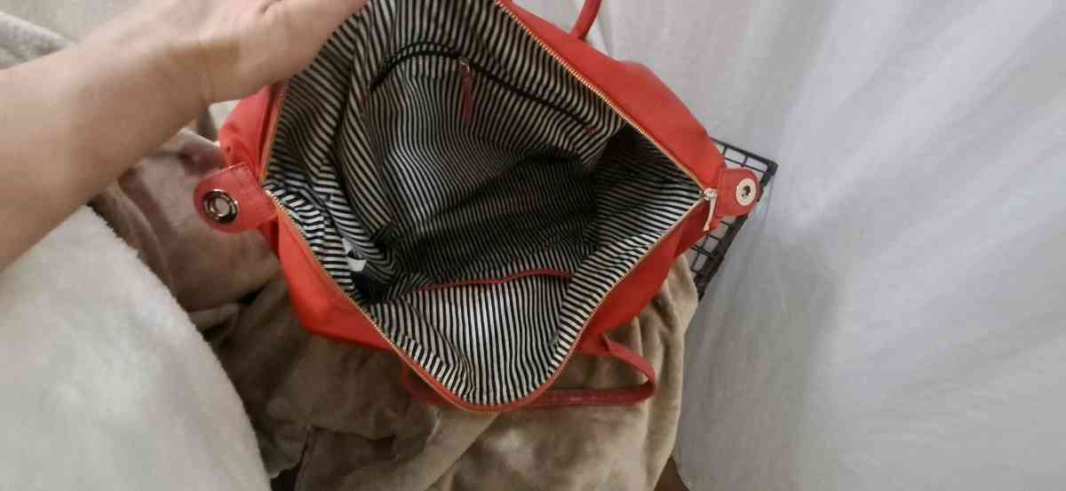 Kate Spade New York Phoebe Shoulder Bag