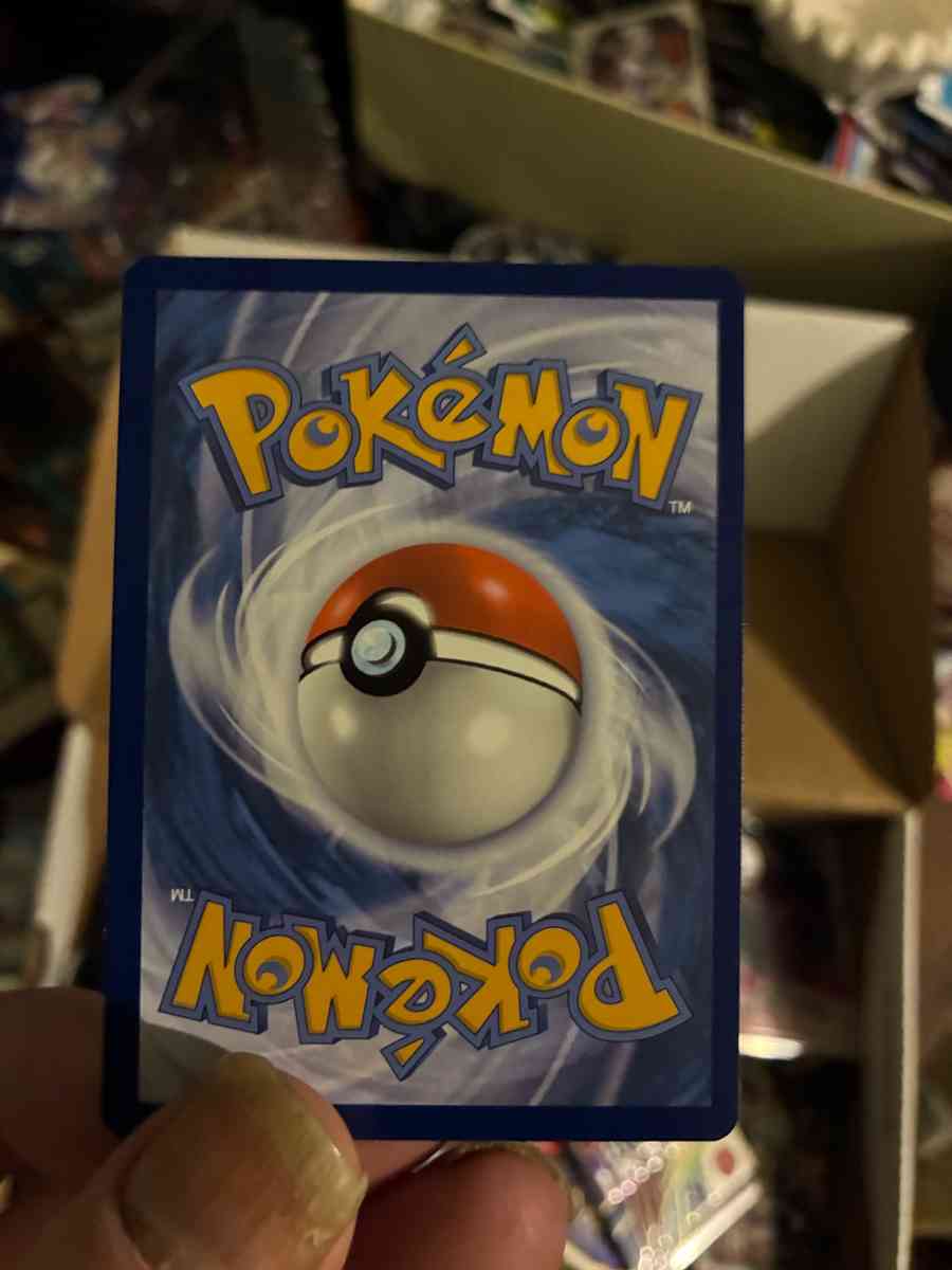 pokoman fun packs 15 cards for 30 dollars