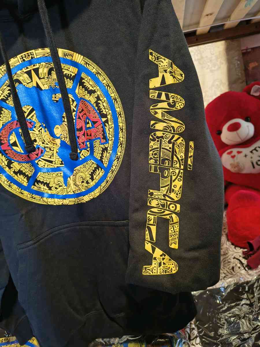 sweater for men  And Women Size SMALL MEDIUN AND LARGE