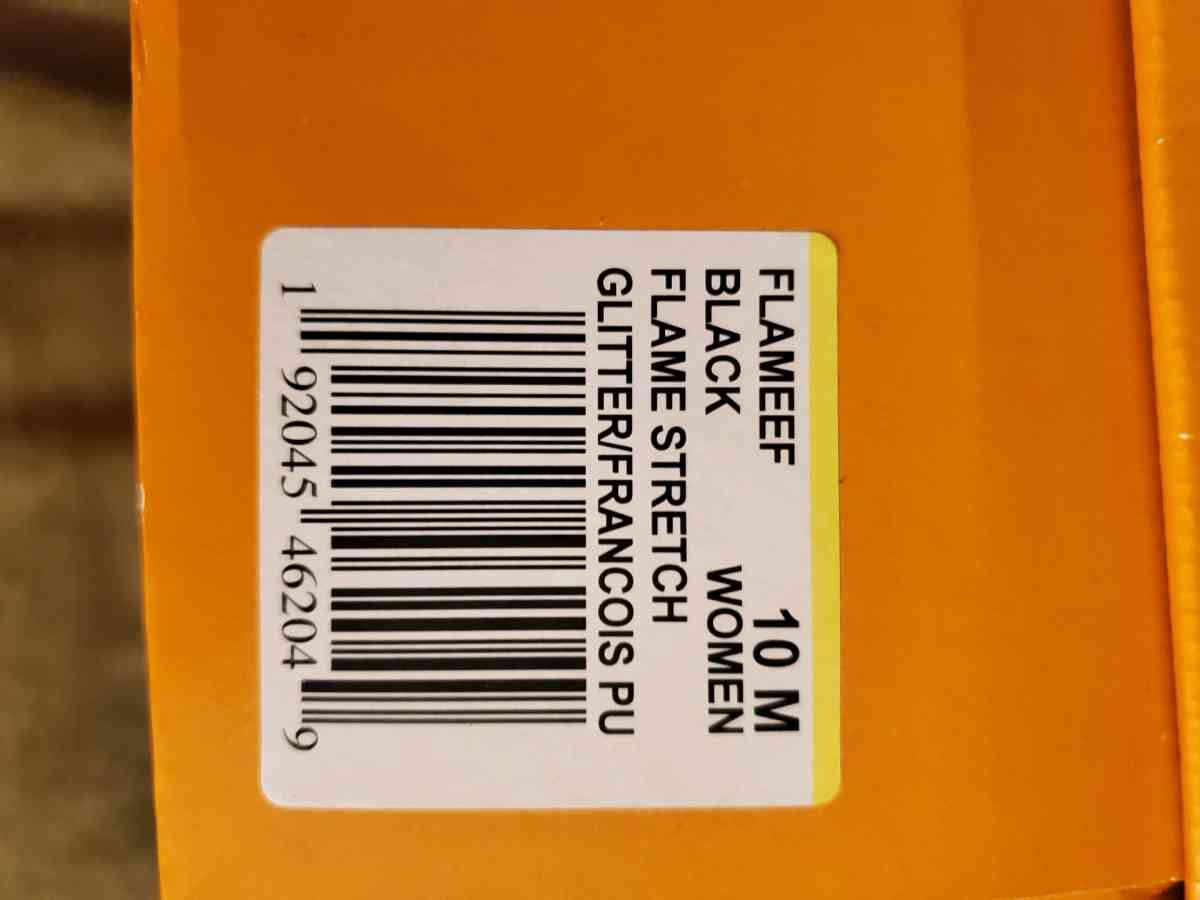 Rocket Dog Flame Glitter Platforms