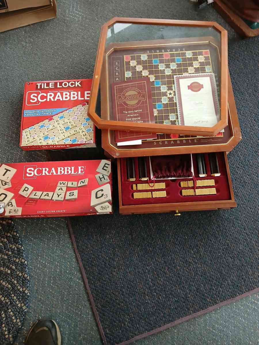 Hugh lot of professional Art Supplies