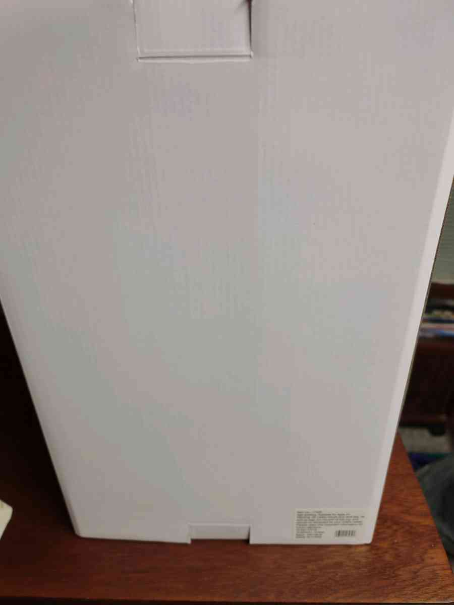 Bath Time Baby Doll and Accessories