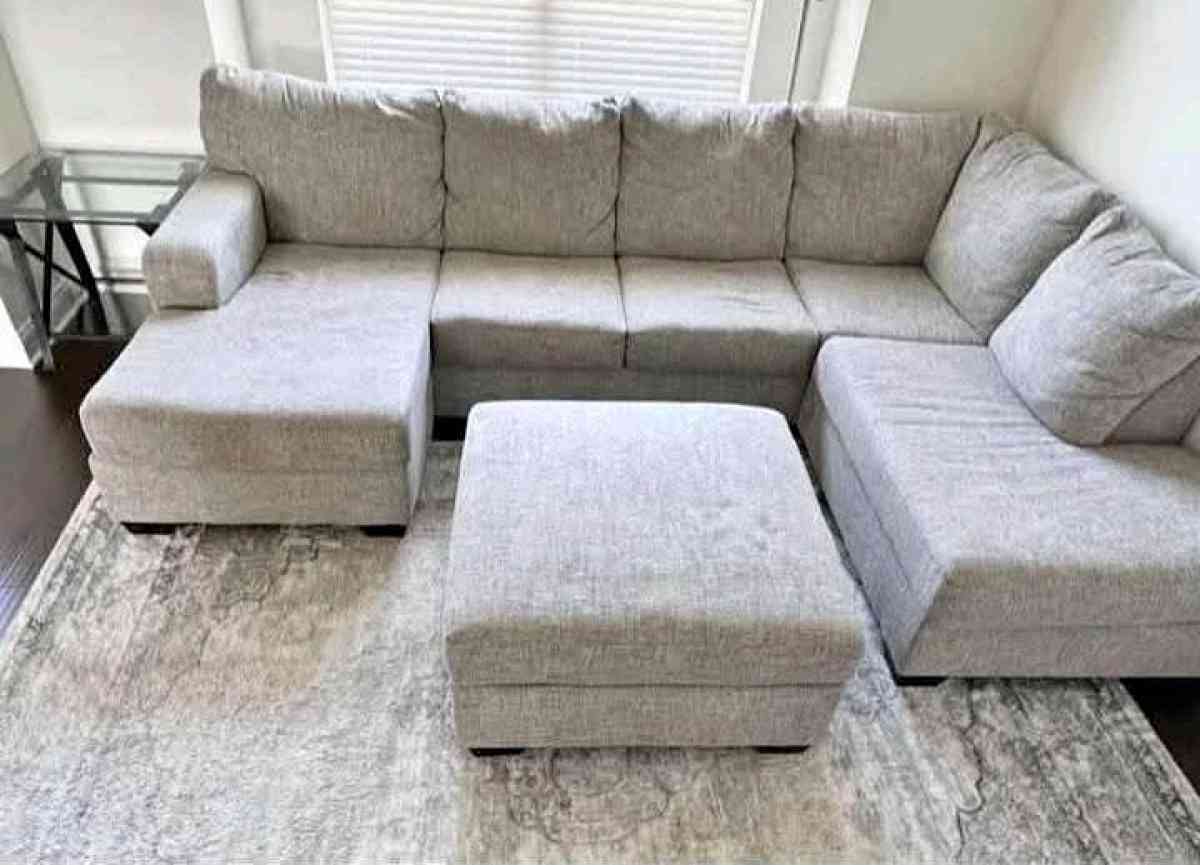 couch