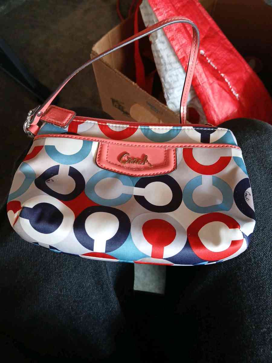 Open House and Garage sale items all must go