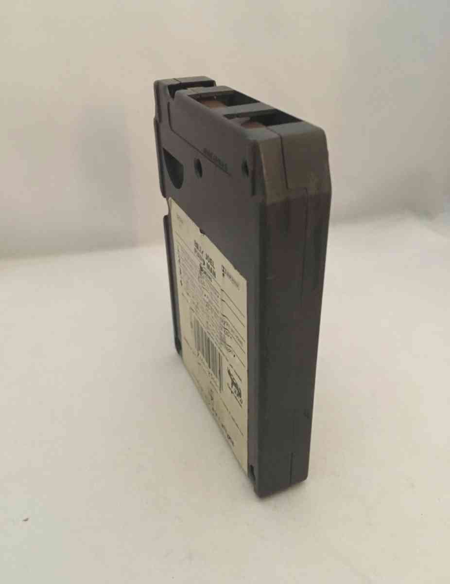 Billy Joel Piano Man 8 Track used see description below for