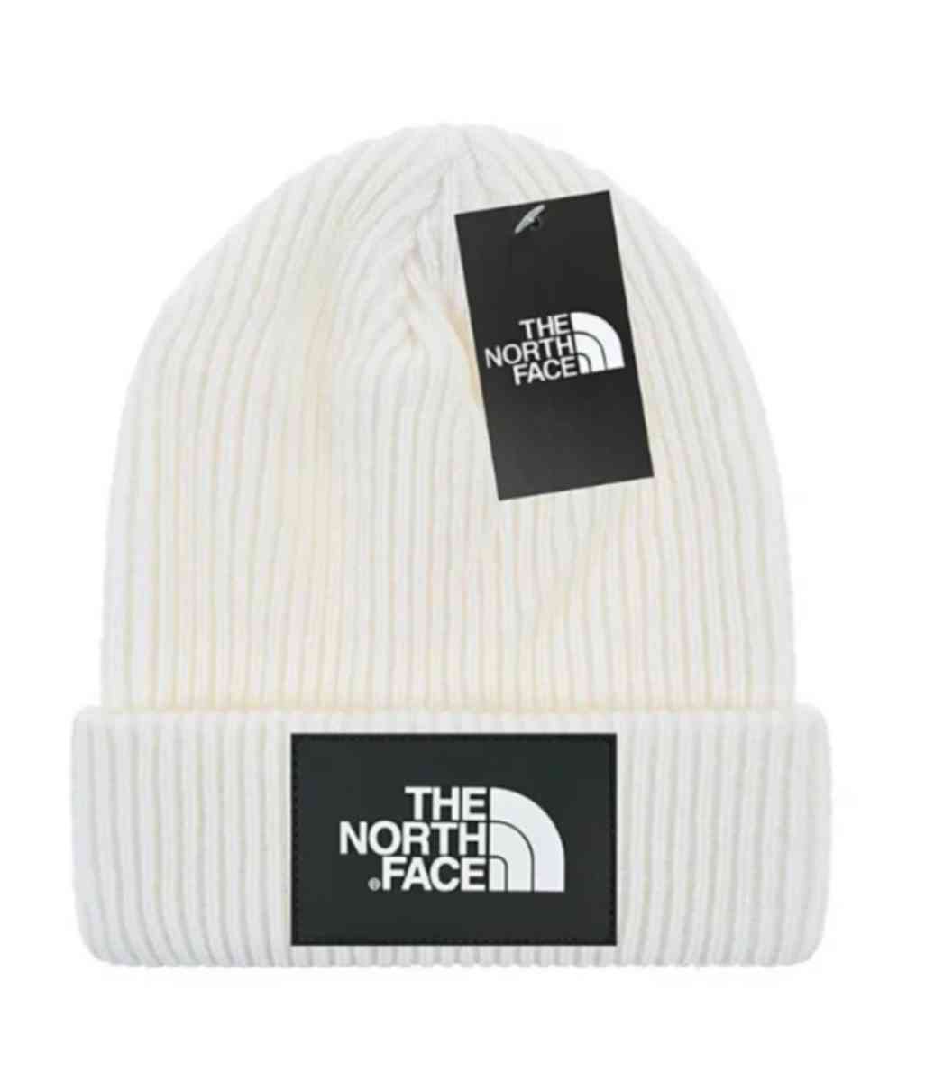 The North Face Winter Beanie Hat