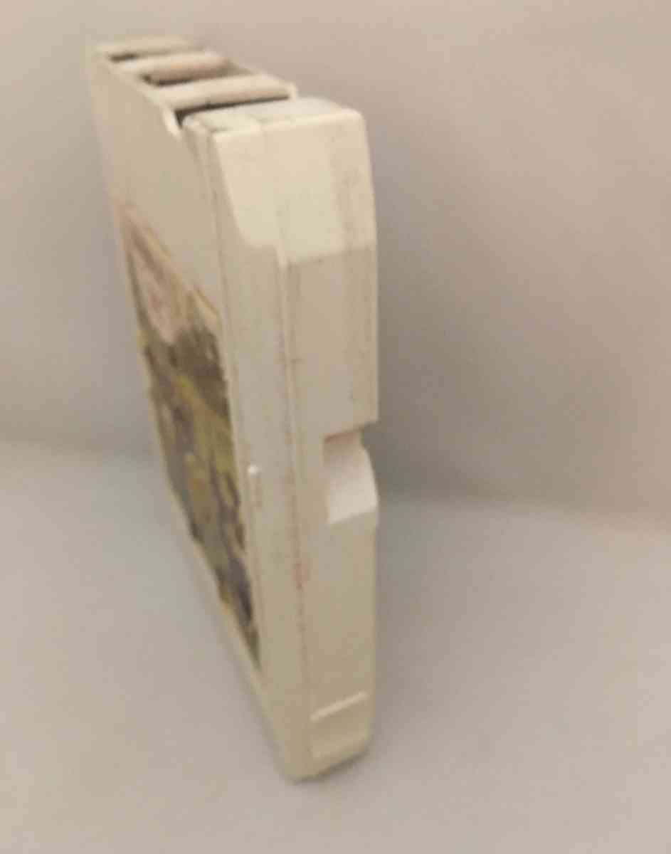 Baja Marimba Band Do You Know The Way To San Jose used see d