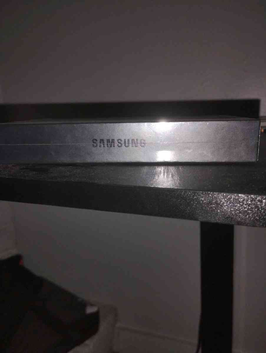 Unlocked Samsung Ultra S24 1TB