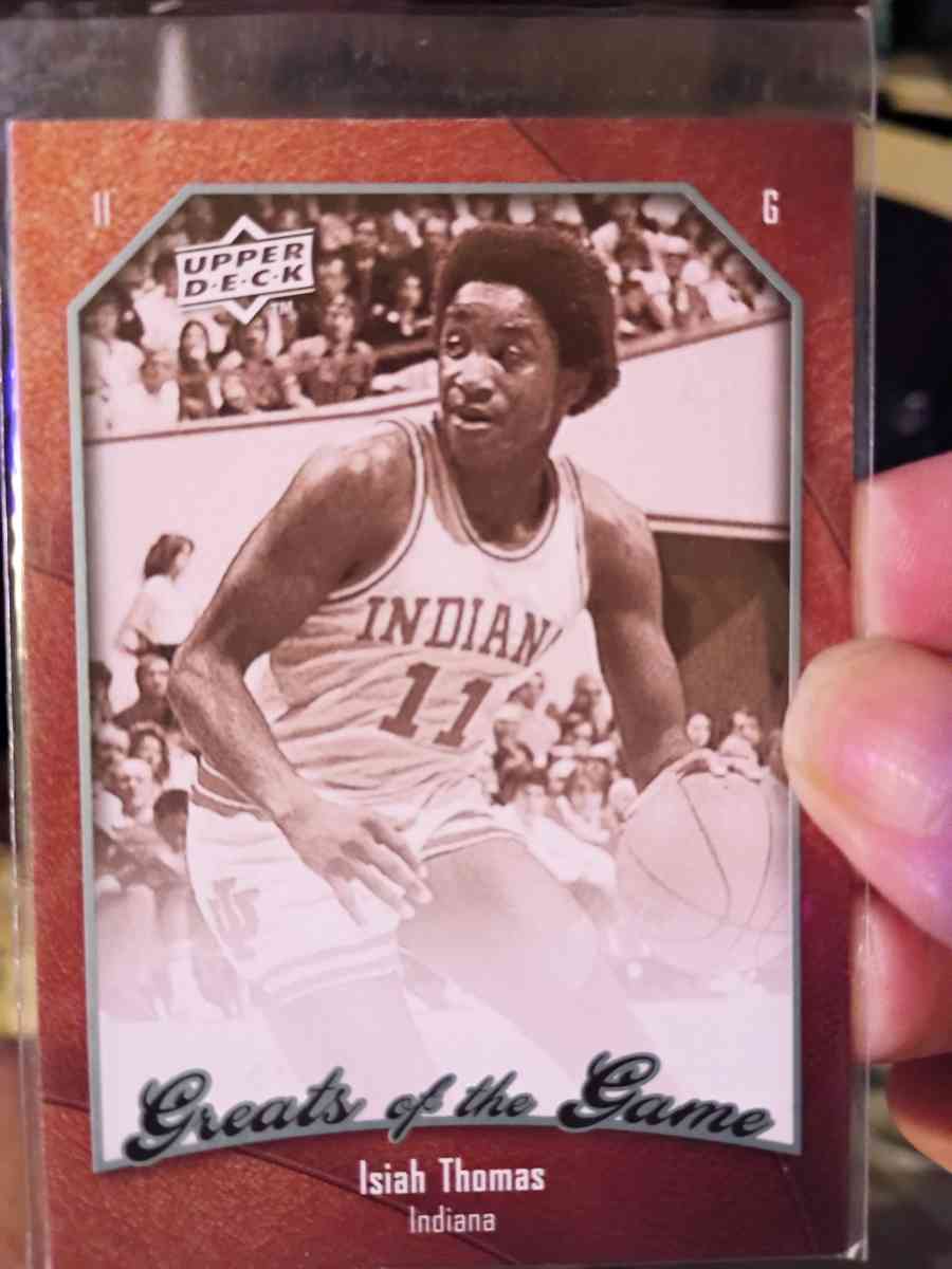 sports cards memorabilia