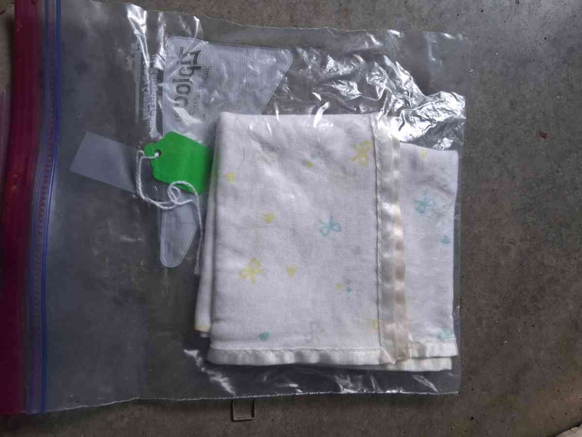 doll clothes dolls and doll house iteams