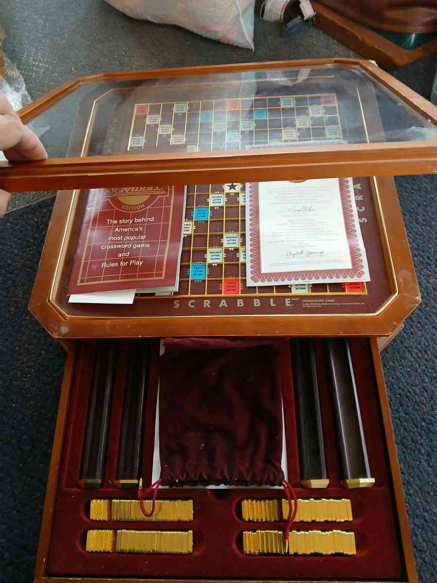 Hugh lot of professional Art Supplies