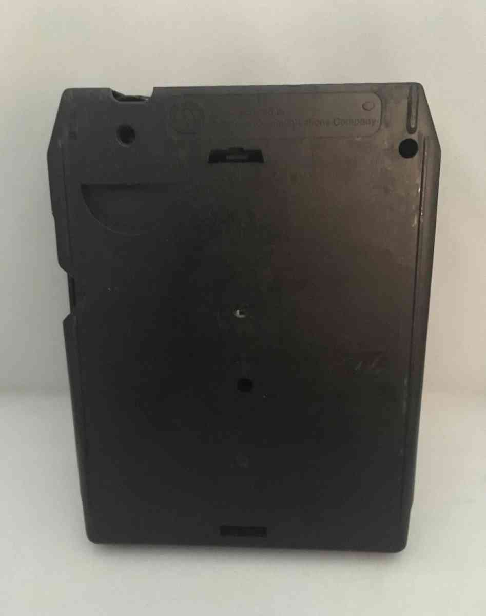 1980 Vintage Queen The Game 8 Track Tape Elektra 5T8513 used