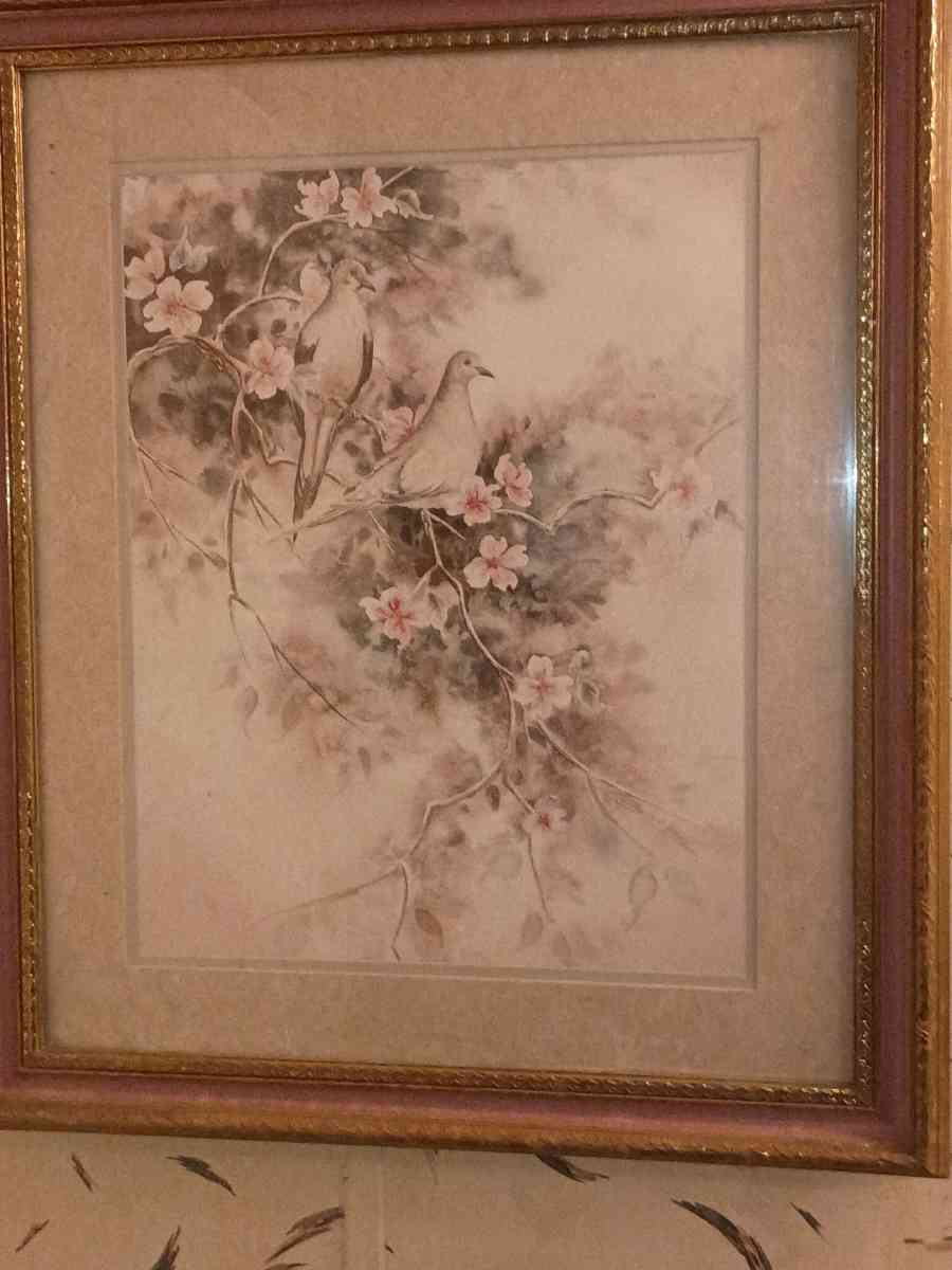 Things I no longer use