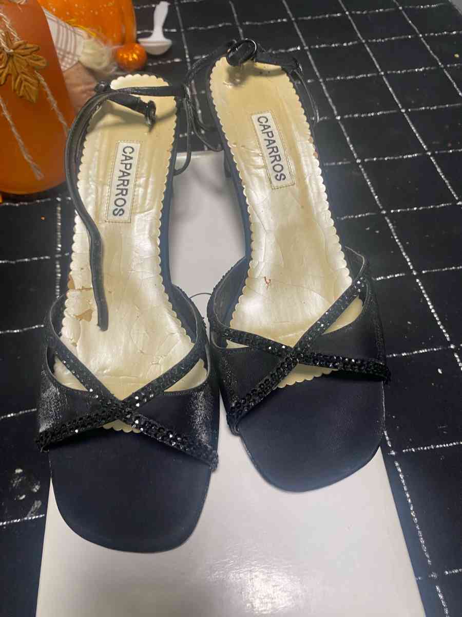 womens shoes