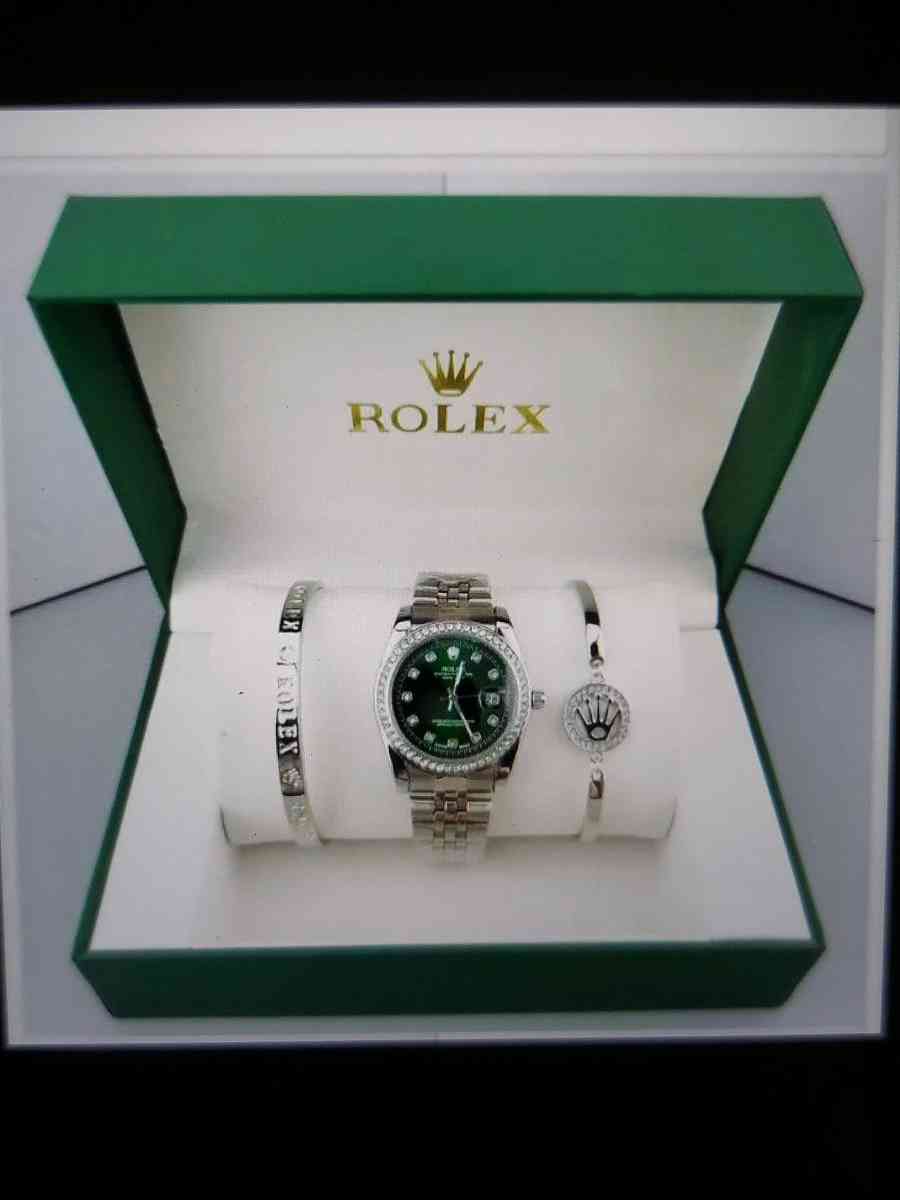 NEW FASHION GIFTS SET WITH ORIGINAL BOX