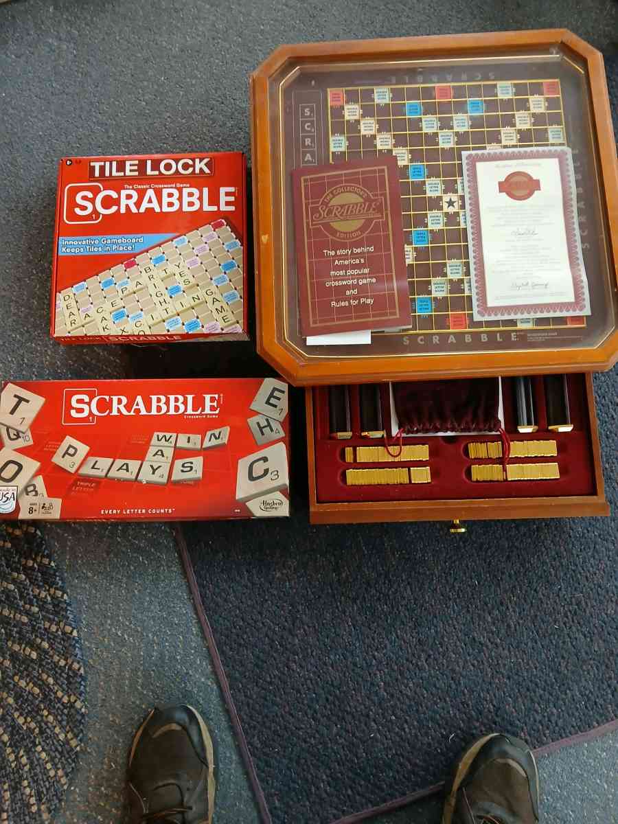 Hugh lot of professional Art Supplies