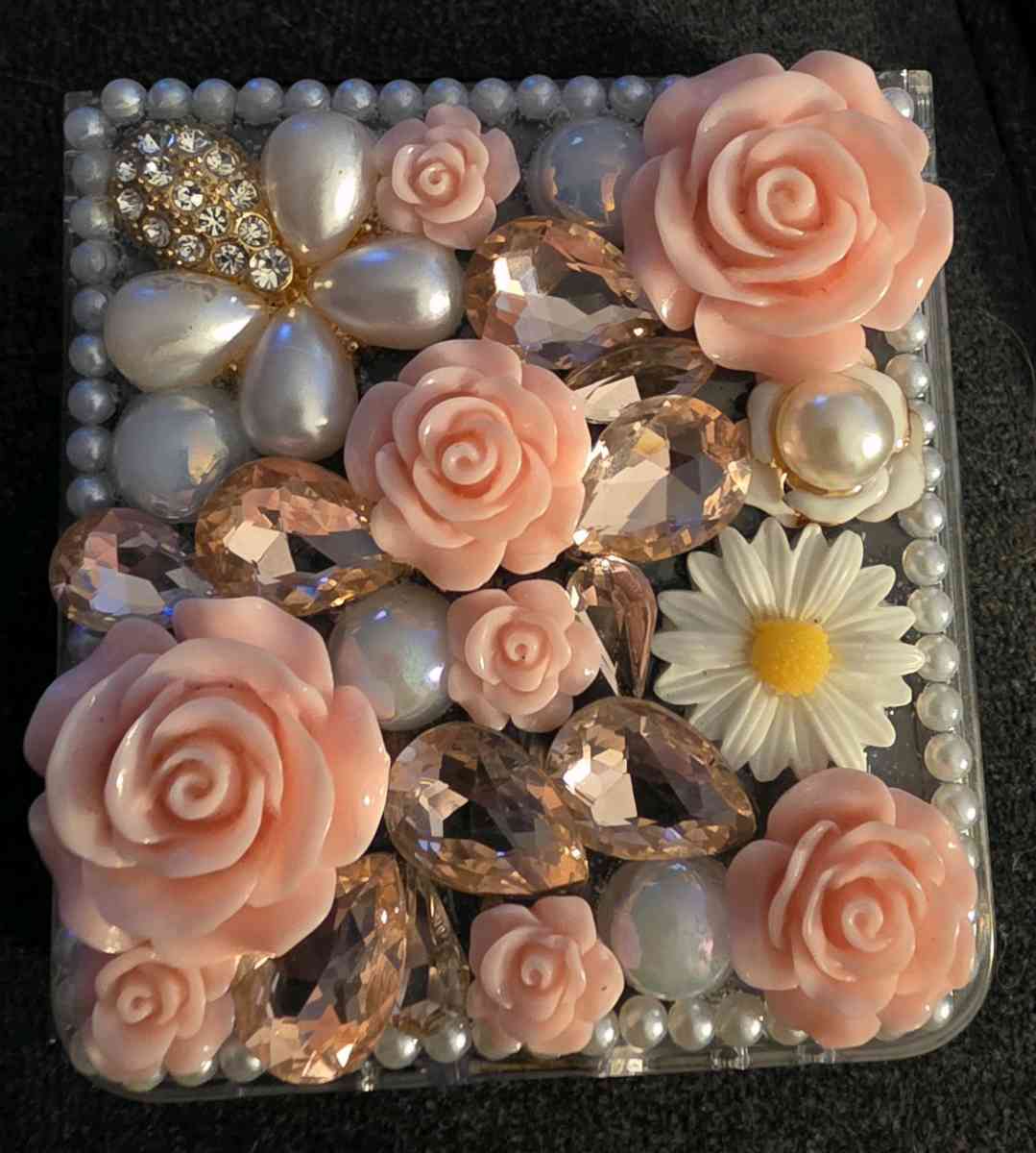 Samsung Galaxy Z flip 7