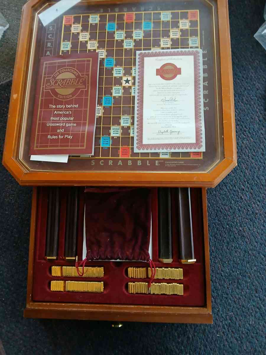 Hugh lot of professional Art Supplies