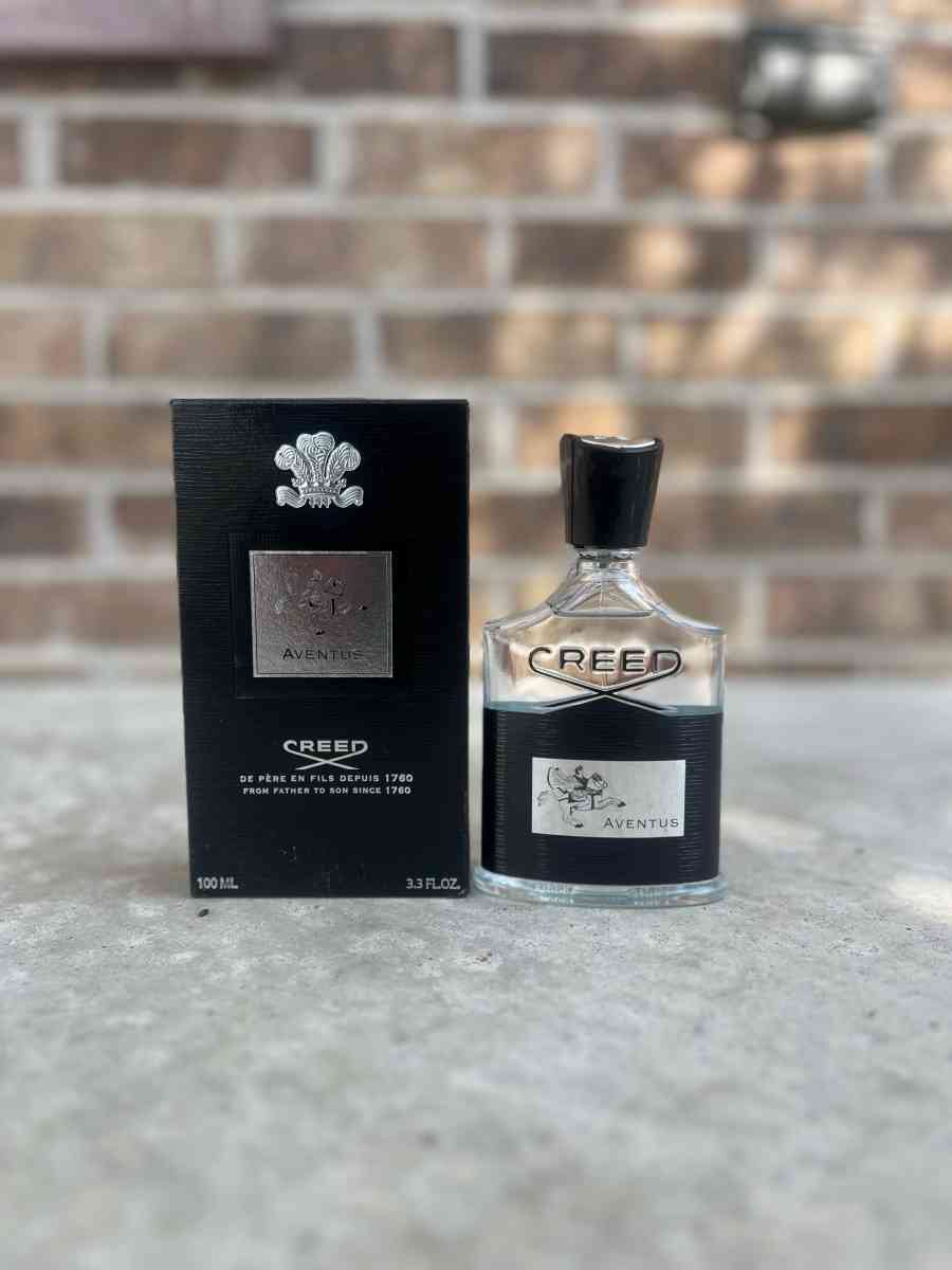 creed Aventus