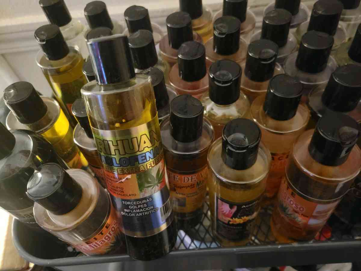 Aprovecha esta oportunidad productos para dolor articulacion