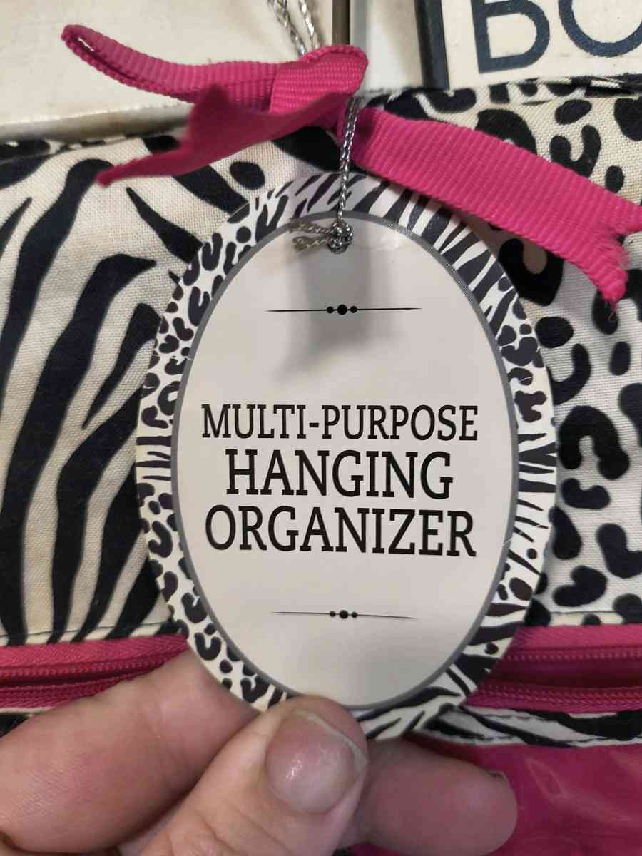 jewlaty organization