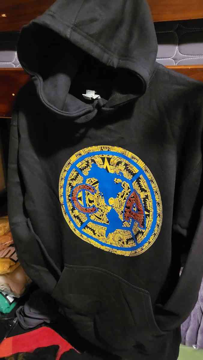 sweater for men  And Women Size SMALL MEDIUN AND LARGE