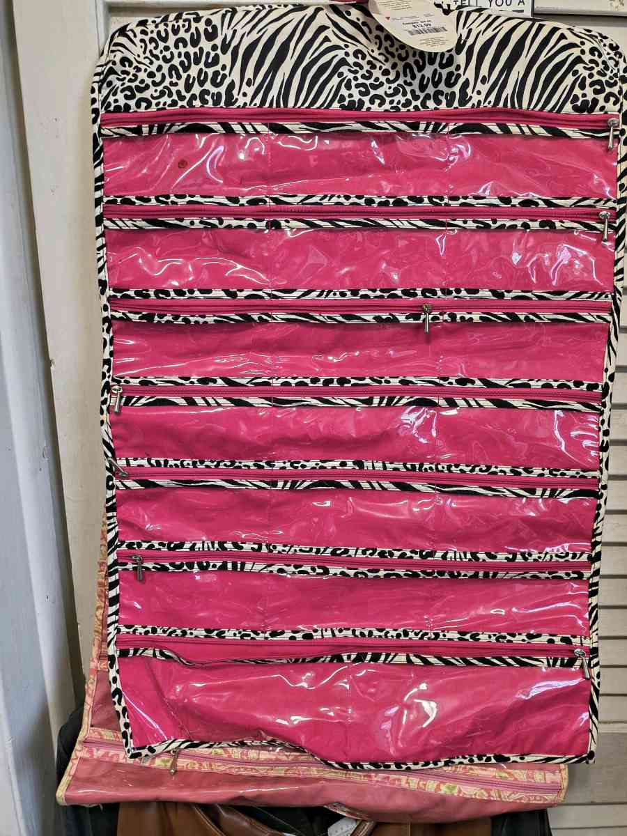 jewlaty organization