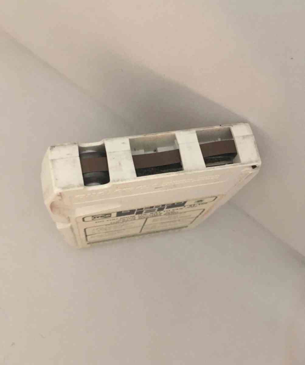 Baja Marimba Band Do You Know The Way To San Jose used see d