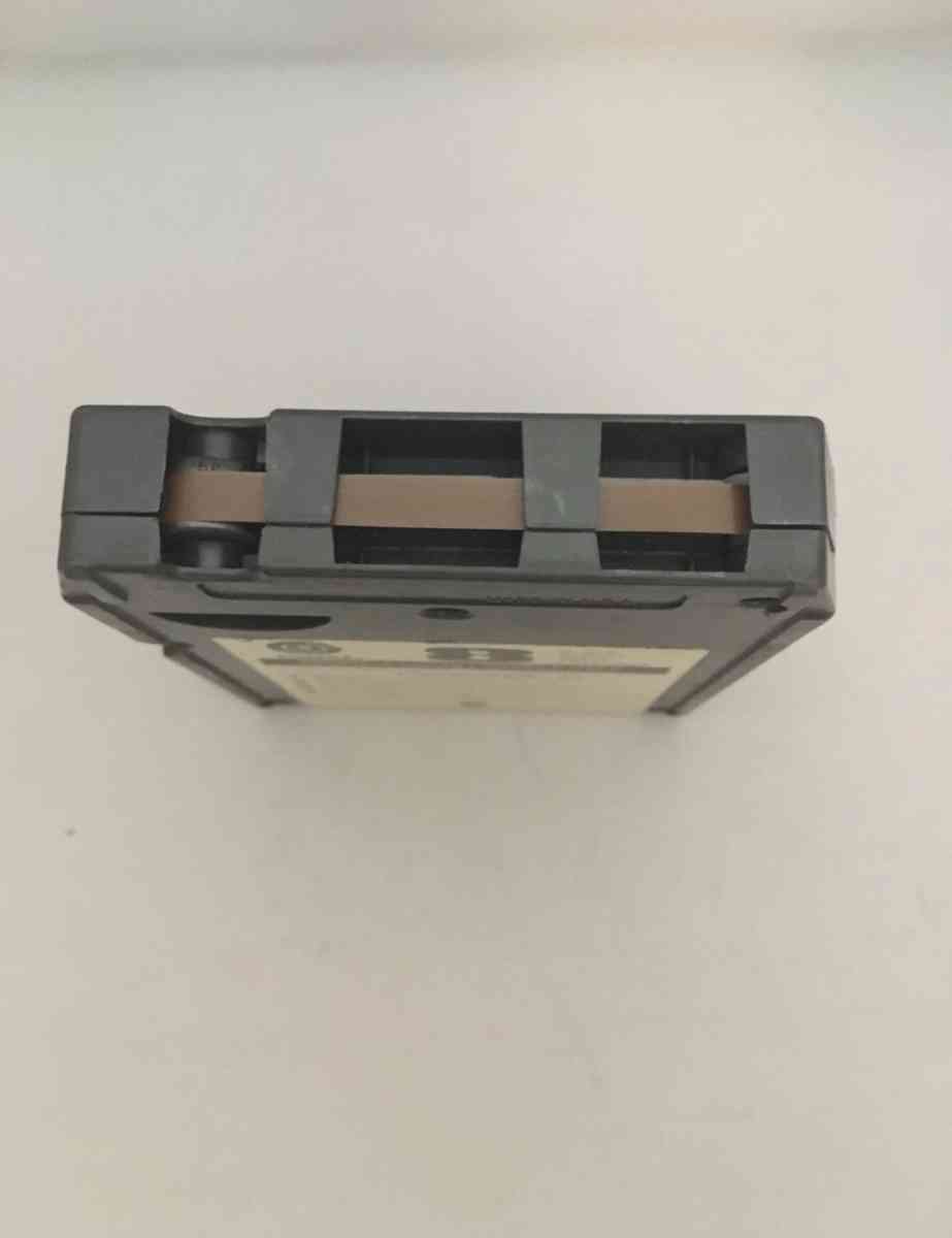 Steve Miller Band Fly Like An Eagle 8 Track used see details