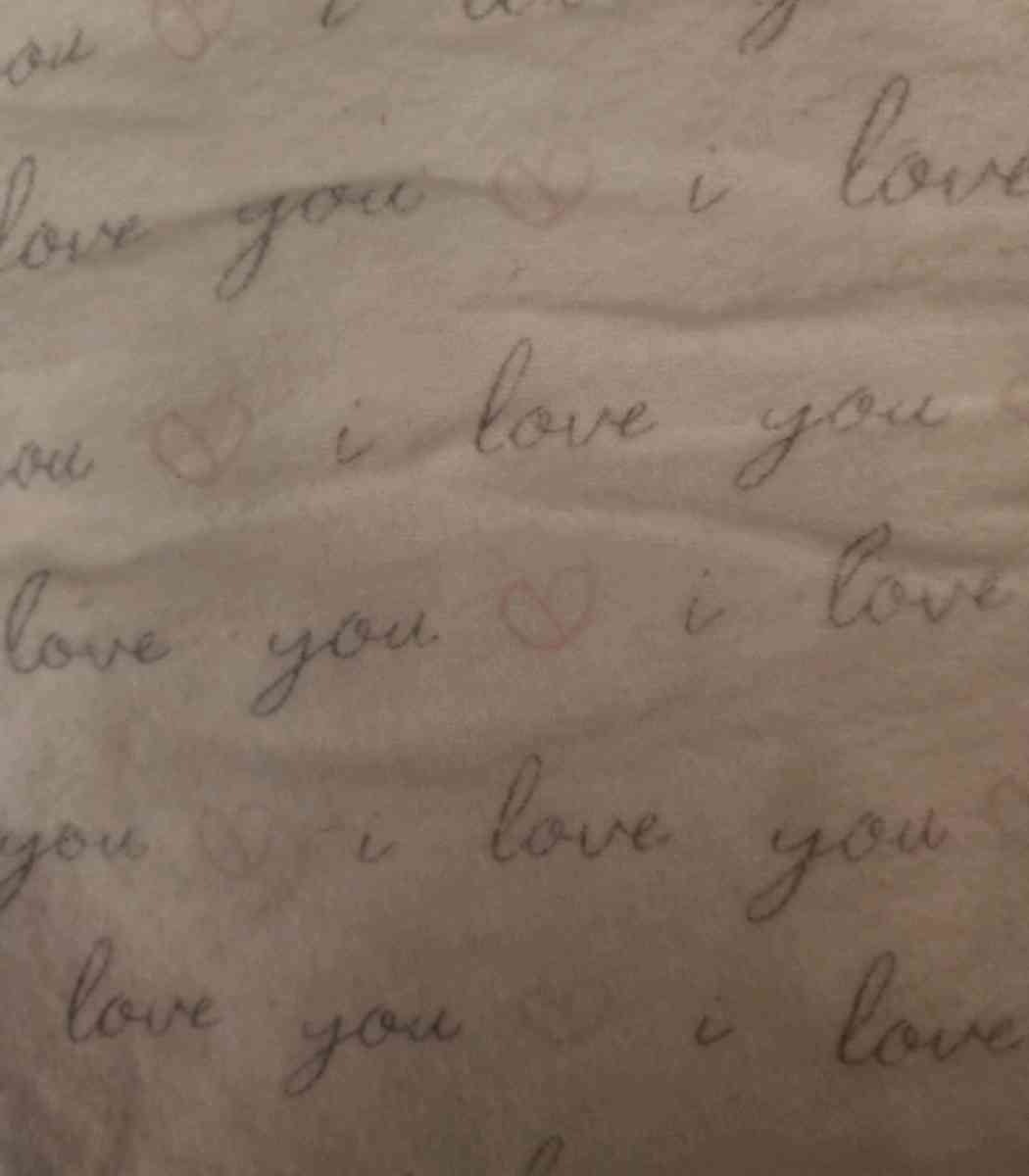 4 Receiving baby blankets