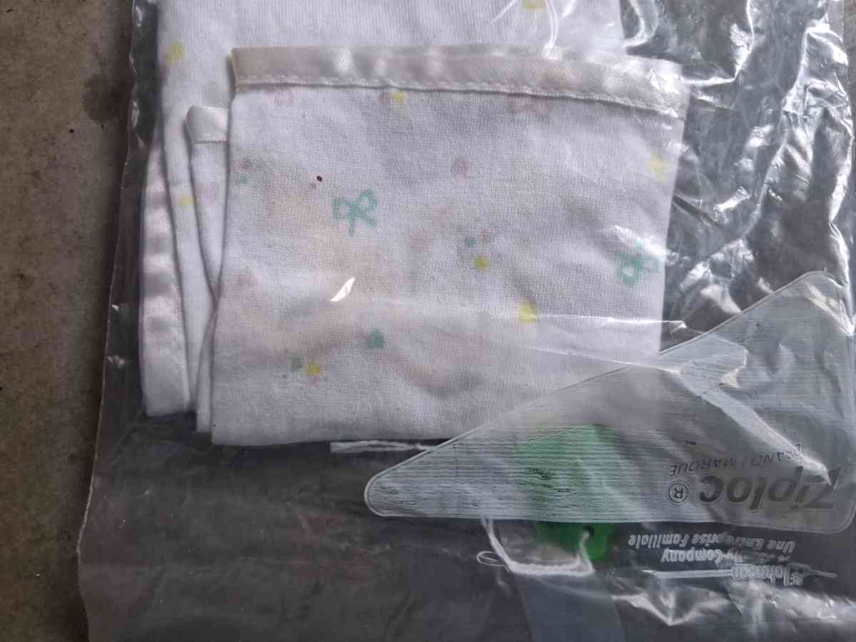 doll clothes dolls and doll house iteams