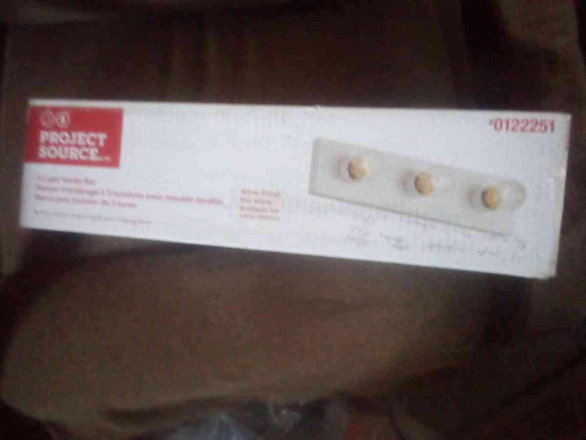 slay bed home interior pic call me at 7409357896 ask for bri