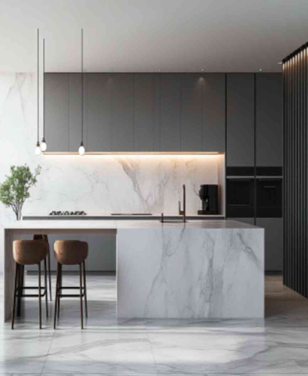 Miami Best kitchens for sale